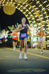 BIB: 000, 46372, 19197
                            <button type="button" onclick="openModal(22819326)" class="btn btn-primary btn-sm float-right btn-popup" data-toggle="modal" data-target=".modal-high-quality">
                        <i class="fas fa-shopping-cart"></i> Add to Cart
                    </button>
                                            <button type="button" onclick="isThisMe(22819326, true)" class="btn btn-success btn-sm float-right btn-popup btn-isme hidden" data-toggle="tooltip" data-placement="bottom" title="นี่คือรูปของคุณใช่ไหม คลิกที่นี่เพื่อเอาเข้าอัลบั้ม">
                        <i class="fas fa-plus"></i> Add to album
                    </button>
                    <button type="button" onclick="isThisMe(22819326, false)" class="btn btn-warning btn-sm float-right btn-popup btn-isnotme hidden">
                        <i class="fas fa-ban"></i> Remove from album
                    </button>